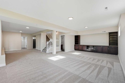 252047 Township Road 252, Rural Wheatland County, AB - Indoor