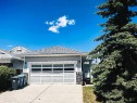 57 Citadel Gardens Nw, Calgary, AB  - Outdoor 