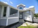 57 Citadel Gardens Nw, Calgary, AB  - Outdoor 