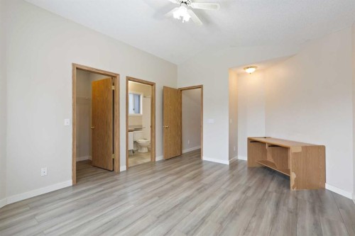 57 Citadel Gardens Nw, Calgary, AB - Indoor Photo Showing Other Room