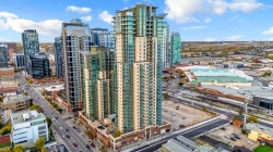 2307-210 15 Avenue SE Calgary, AB T2G 0B5