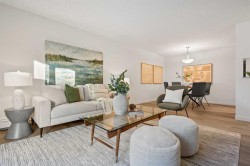 319-723 57 Avenue SW Calgary, AB T2V 4Z3