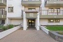 319-723 57 Avenue Sw, Calgary, AB  - Outdoor With Balcony With Facade 