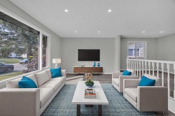 124 Templeridge Close NE Calgary, AB T1Y 4E2