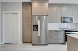 2303-395 Skyview Parkway NE Calgary, AB T3N 2K1