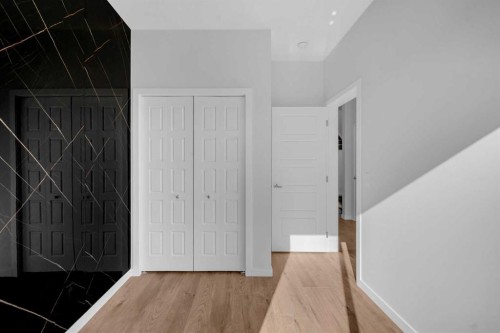 61 Savanna Place Ne, Calgary, AB - Indoor Photo Showing Other Room