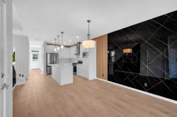 61 Savanna Place NE Calgary, AB T3J 5P9