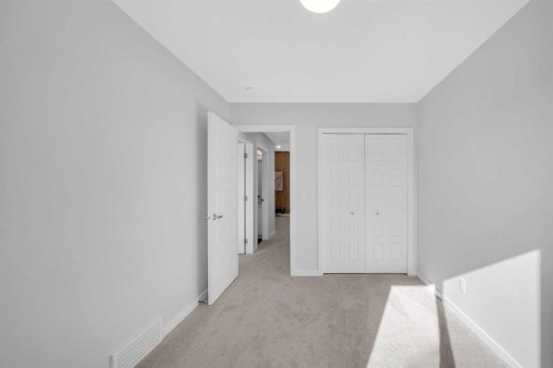61 Savanna Place Ne, Calgary, AB - Indoor Photo Showing Other Room