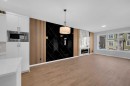 61 Savanna Place Ne, Calgary, AB  - Indoor 