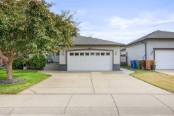 240 Cove Road  Chestermere, AB T1X 1E3