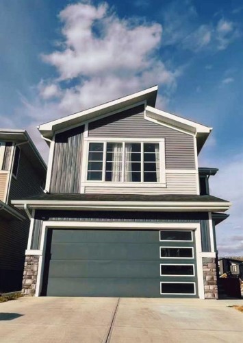 253 Precedence View  Cochrane, AB T4C 2W8