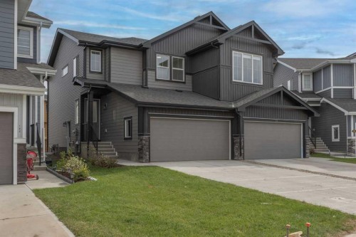 108 Waterford Way  Chestermere, AB T1X 3A2