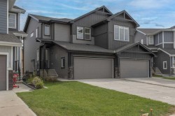 108 Waterford Way  Chestermere, AB T1X 3A2
