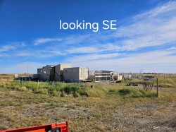 117 1 Street SOUTH Queenstown, AB T0L 1L0