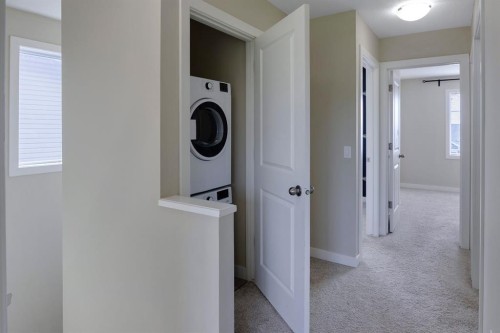 105-300 Marina Drive, Chestermere, AB - Indoor