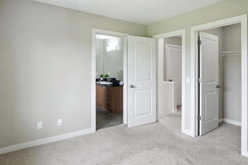 105-300 Marina Drive, Chestermere, AB - Indoor