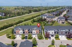105-300 Marina Drive  Chestermere, AB T1X 0P6
