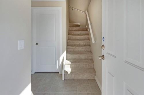 105-300 Marina Drive, Chestermere, AB - Indoor Photo Showing Other Room