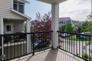 105-300 Marina Drive, Chestermere, AB  - Outdoor With Balcony With Exterior 