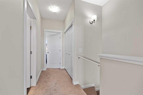 126 Skyview Ranch Road Ne, Calgary, AB - Indoor Photo Showing Other Room