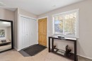 126 Skyview Ranch Road Ne, Calgary, AB  - Indoor 