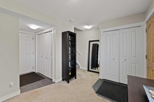 126 Skyview Ranch Road Ne, Calgary, AB - Indoor