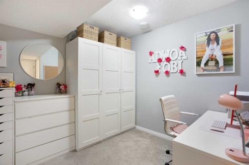 158 Osborne Common Sw, Airdrie, AB - Indoor