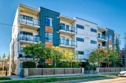 206-1521 26 Avenue SW Calgary, AB T2T 1C4