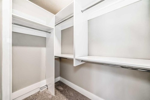 1 Cherovan Drive Sw, Calgary, AB - Indoor