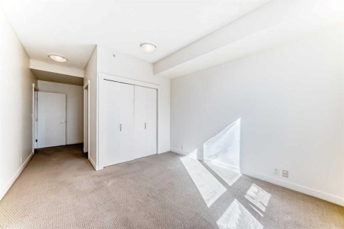 1308-8710 Horton Road Sw, Calgary, AB - Indoor Photo Showing Other Room