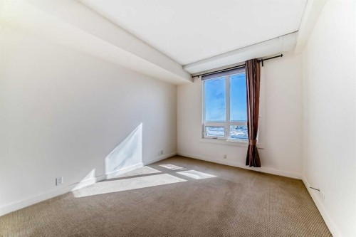 1308-8710 Horton Road Sw, Calgary, AB - Indoor Photo Showing Other Room