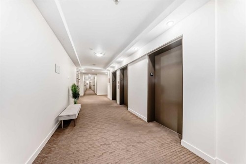 1308-8710 Horton Road Sw, Calgary, AB - Indoor Photo Showing Other Room