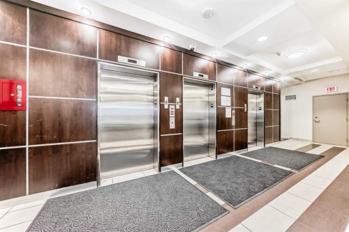 1308-8710 Horton Road Sw, Calgary, AB - Indoor Photo Showing Other Room