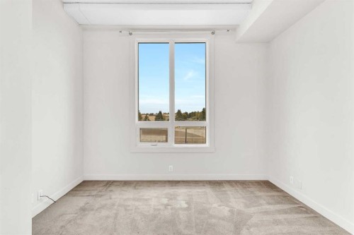 420-8710 Horton Road Sw, Calgary, AB - Indoor Photo Showing Other Room