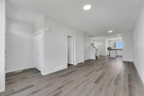1901 Cornerstone Boulevard Ne, Calgary, AB - Indoor Photo Showing Other Room