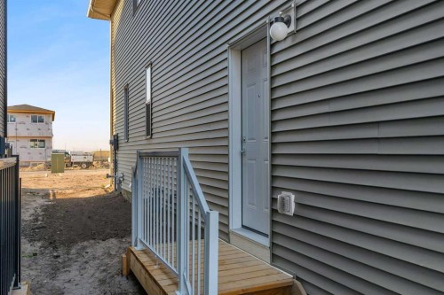 1901 Cornerstone Boulevard Ne, Calgary, AB - Outdoor