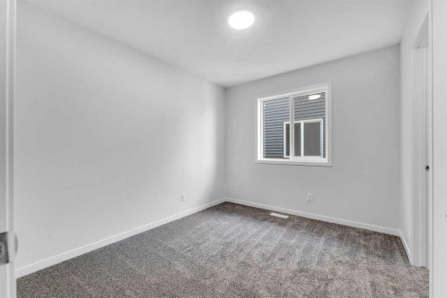 1901 Cornerstone Boulevard Ne, Calgary, AB - Indoor Photo Showing Other Room