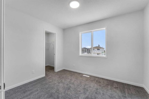 1901 Cornerstone Boulevard Ne, Calgary, AB - Indoor Photo Showing Other Room