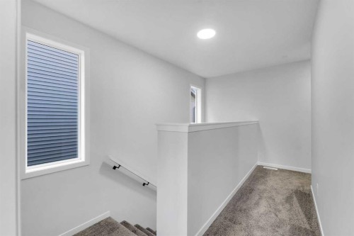 1901 Cornerstone Boulevard Ne, Calgary, AB - Indoor Photo Showing Other Room