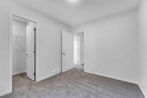 1901 Cornerstone Boulevard Ne, Calgary, AB - Indoor Photo Showing Other Room