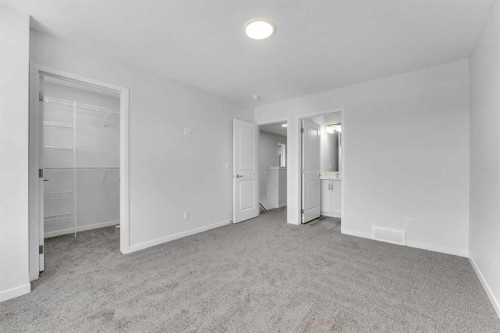 1901 Cornerstone Boulevard Ne, Calgary, AB - Indoor Photo Showing Other Room