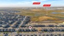 1901 Cornerstone Boulevard Ne, Calgary, AB  - Outdoor With View 