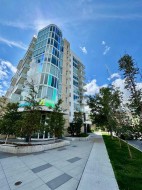 301-1107 Gladstone Road NW Calgary, AB T2N 1W1