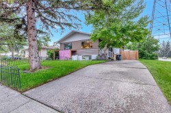 301 38 Street SW Calgary, AB T3C 1S9