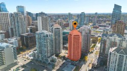 1901-1088 6 Avenue SW Calgary, AB T2P 5N3