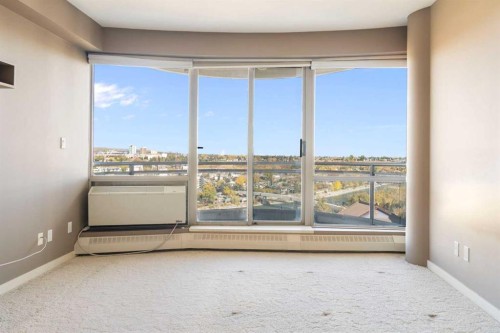 1901-1088 6 Avenue Sw, Calgary, AB - Indoor Photo Showing Other Room
