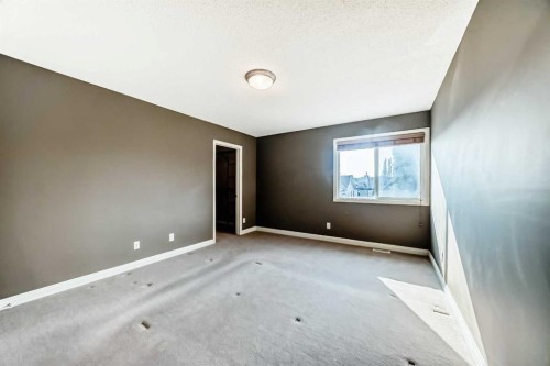 130 Panamount View Nw, Calgary, AB - Indoor Photo Showing Other Room