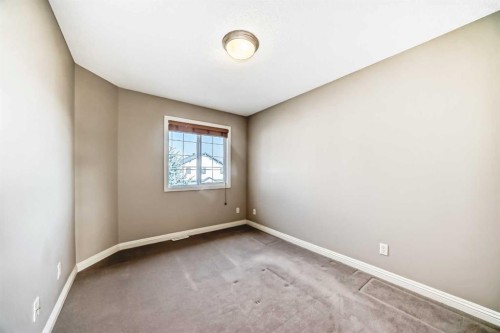 130 Panamount View Nw, Calgary, AB - Indoor Photo Showing Other Room