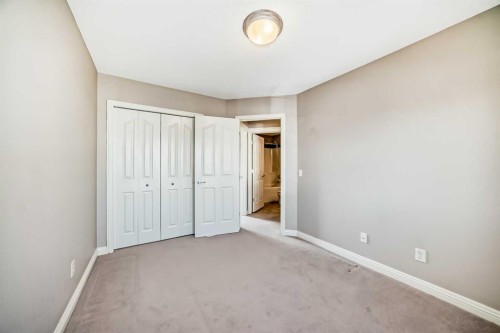 130 Panamount View Nw, Calgary, AB - Indoor Photo Showing Other Room