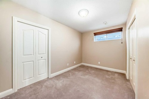 130 Panamount View Nw, Calgary, AB - Indoor Photo Showing Other Room